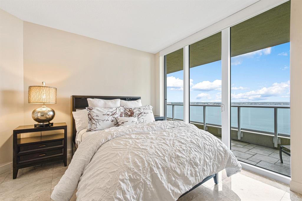 OCEANS EDGE AT SINGER ISL - Residential