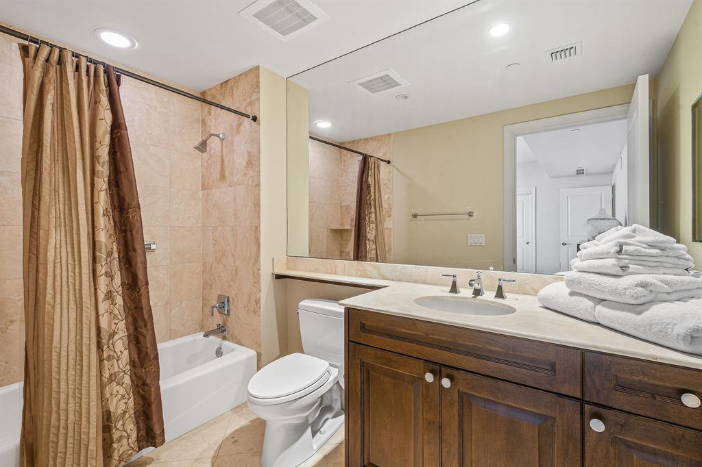 OCEANS EDGE AT SINGER ISL - Residential