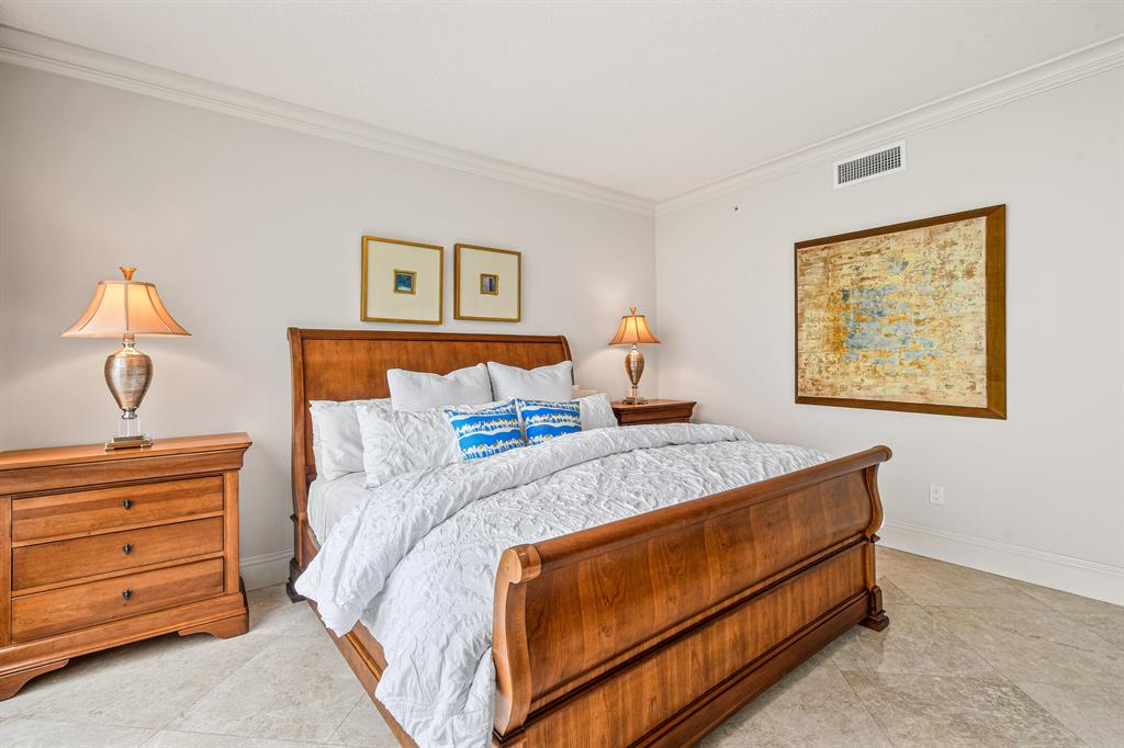 OCEANS EDGE AT SINGER ISL - Residential