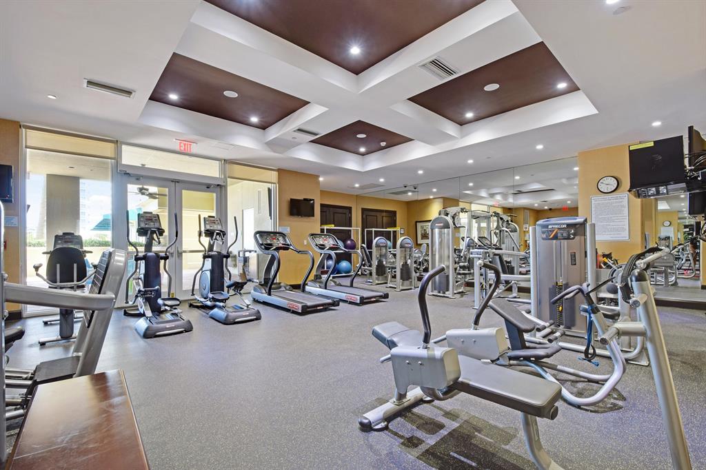 OCEANS EDGE AT SINGER ISL - Residential