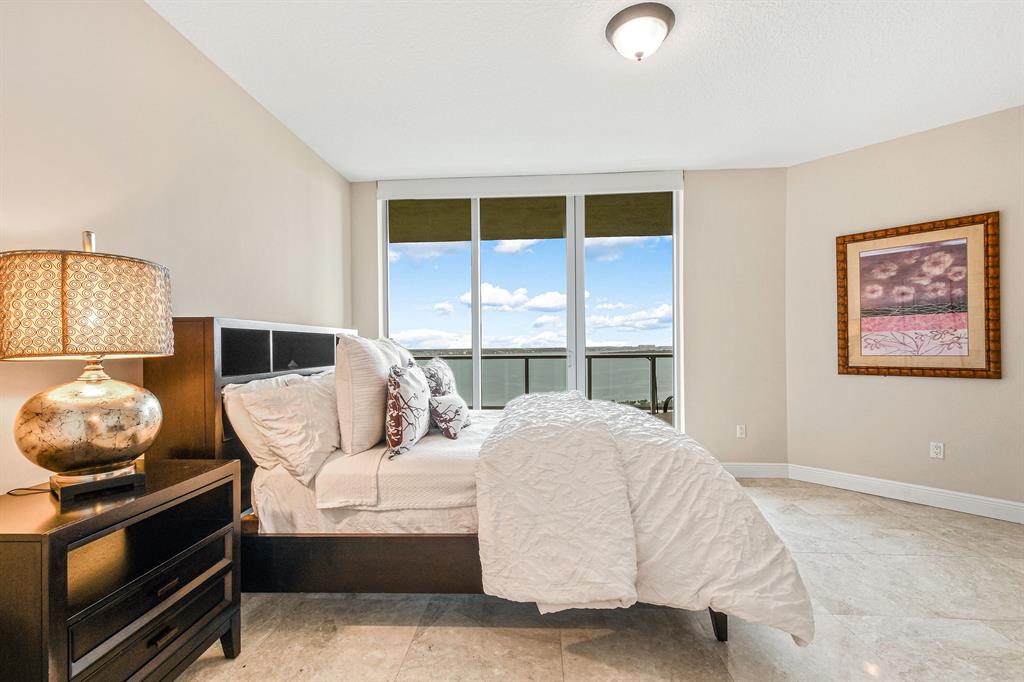 OCEANS EDGE AT SINGER ISL - Residential