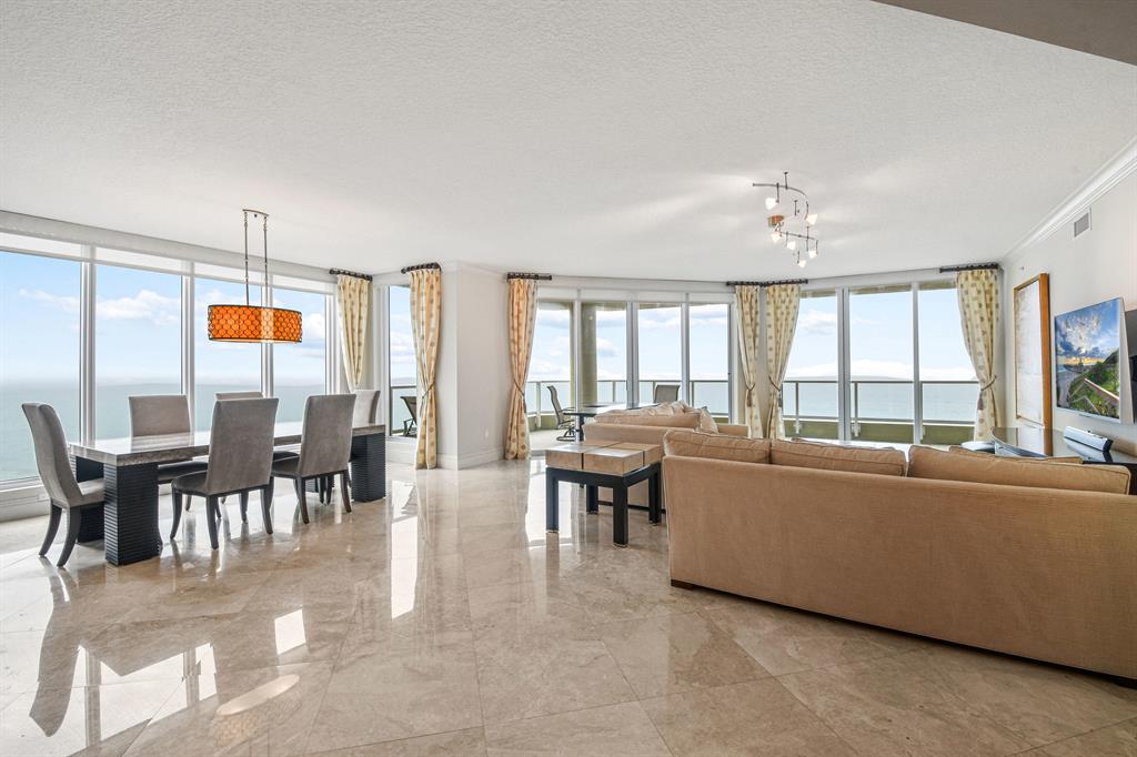 OCEANS EDGE AT SINGER ISL - Residential