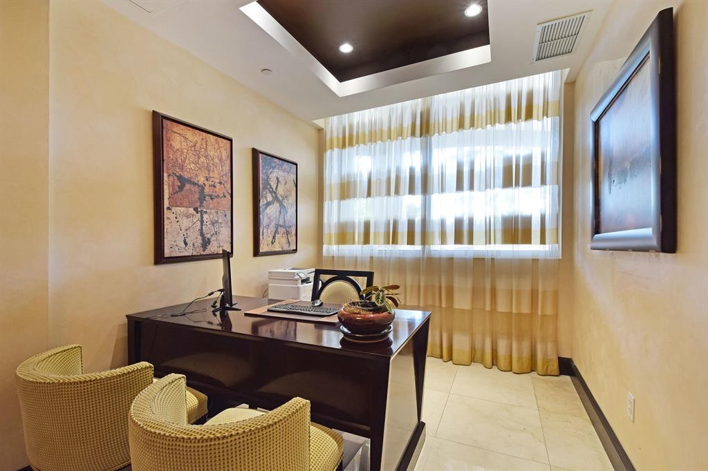 OCEANS EDGE AT SINGER ISL - Residential