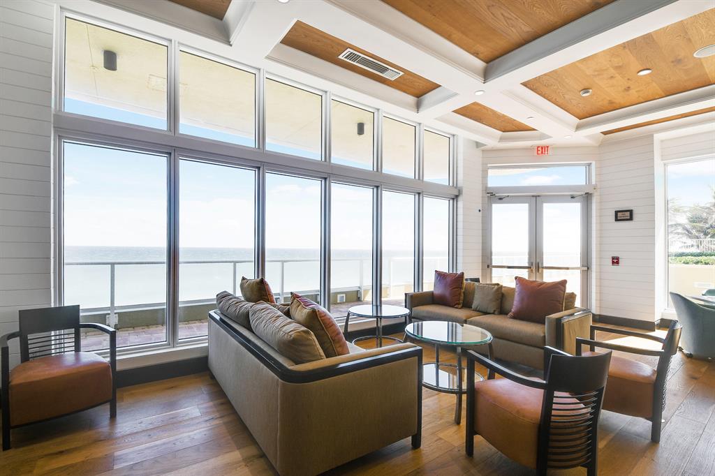 OCEANS EDGE AT SINGER ISL - Residential