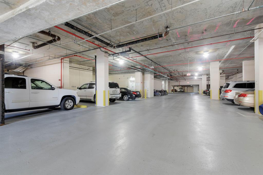 OCEANS EDGE AT SINGER ISL - Residential