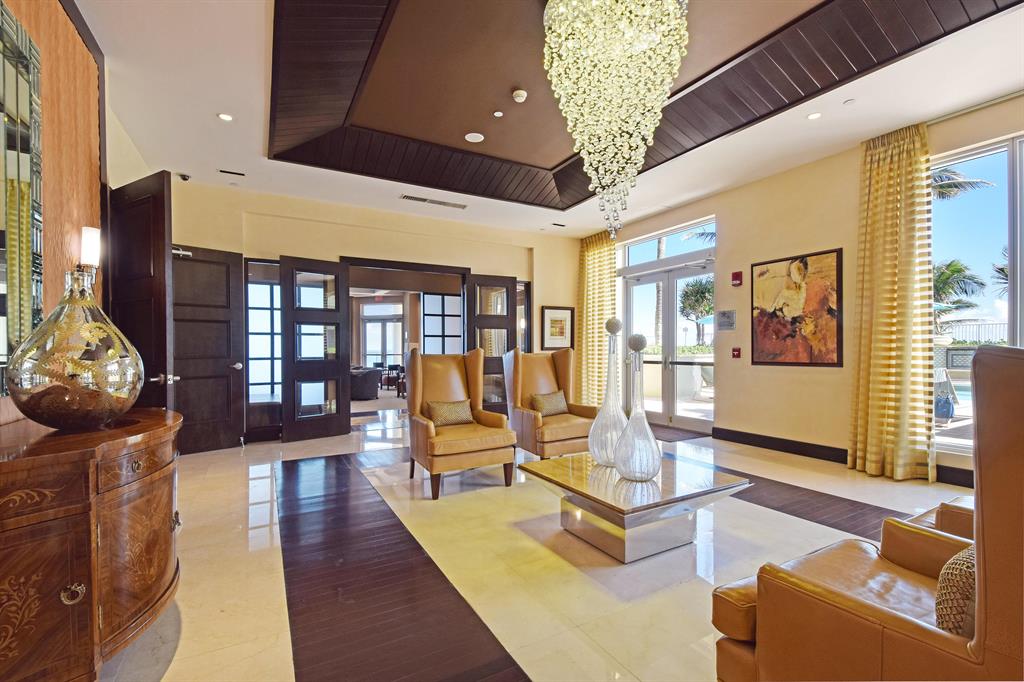 OCEANS EDGE AT SINGER ISL - Residential