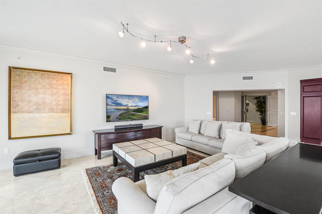 OCEANS EDGE AT SINGER ISL - Residential