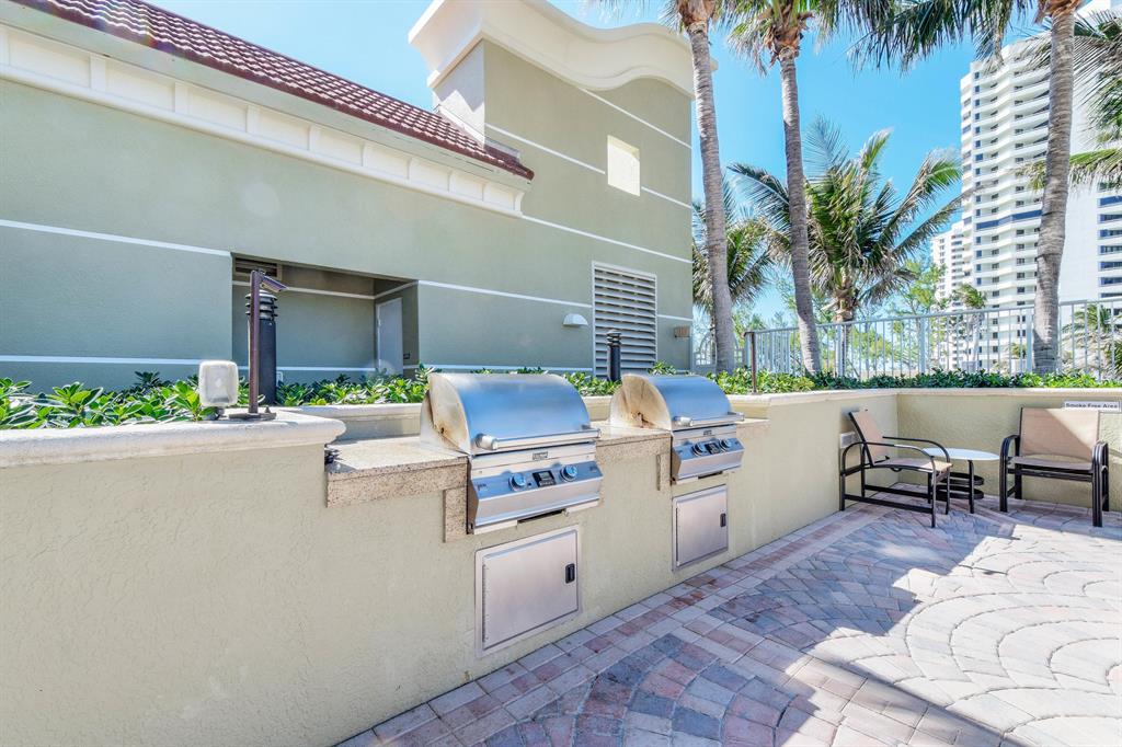 OCEANS EDGE AT SINGER ISL - Residential