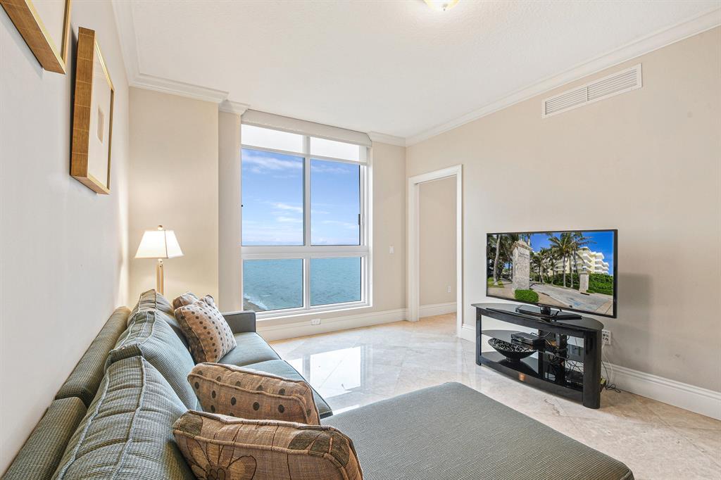 OCEANS EDGE AT SINGER ISL - Residential