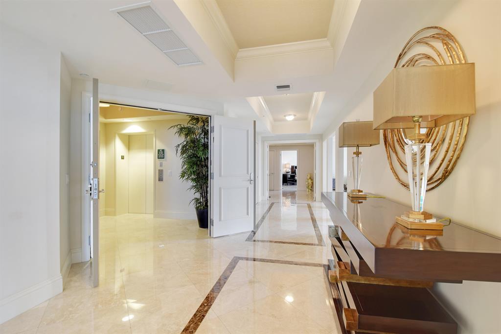 OCEANS EDGE AT SINGER ISL - Residential