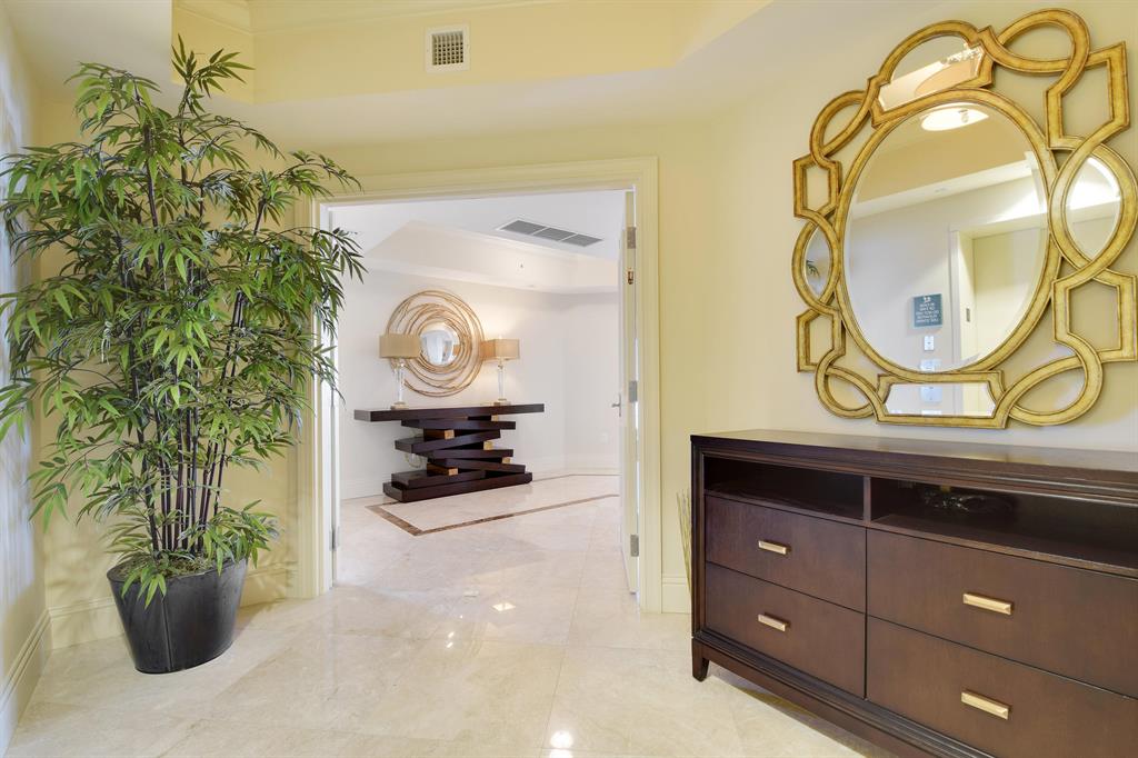 OCEANS EDGE AT SINGER ISL - Residential