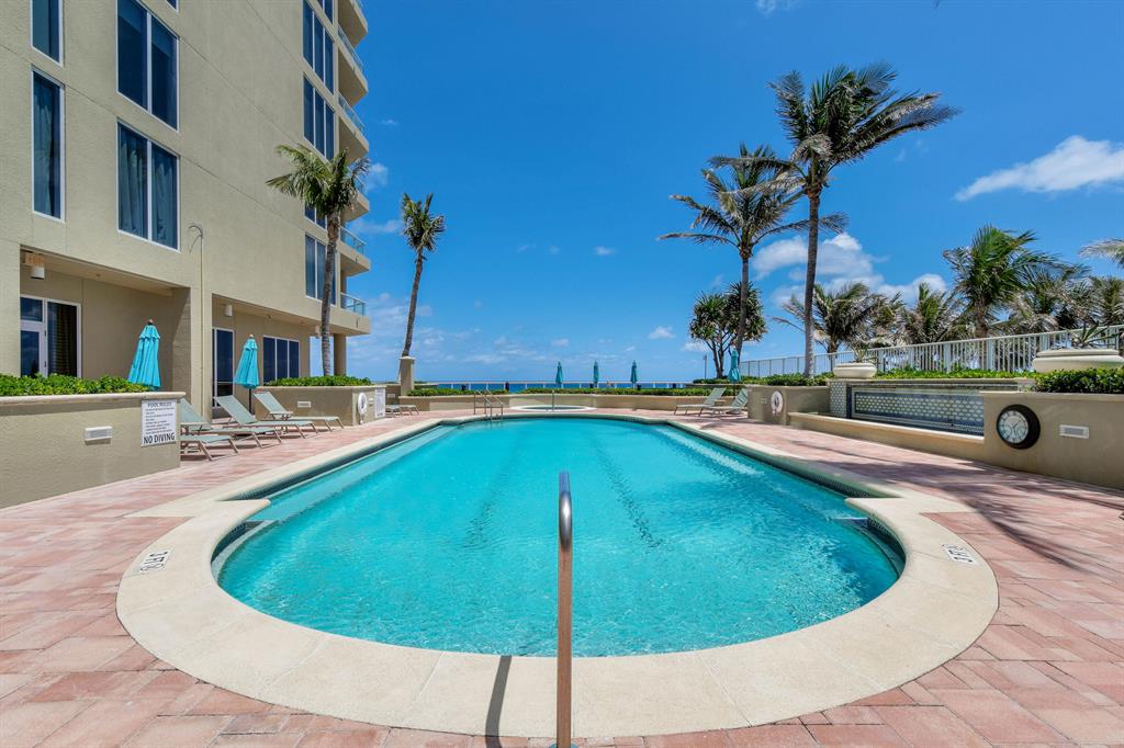 OCEANS EDGE AT SINGER ISL - Residential