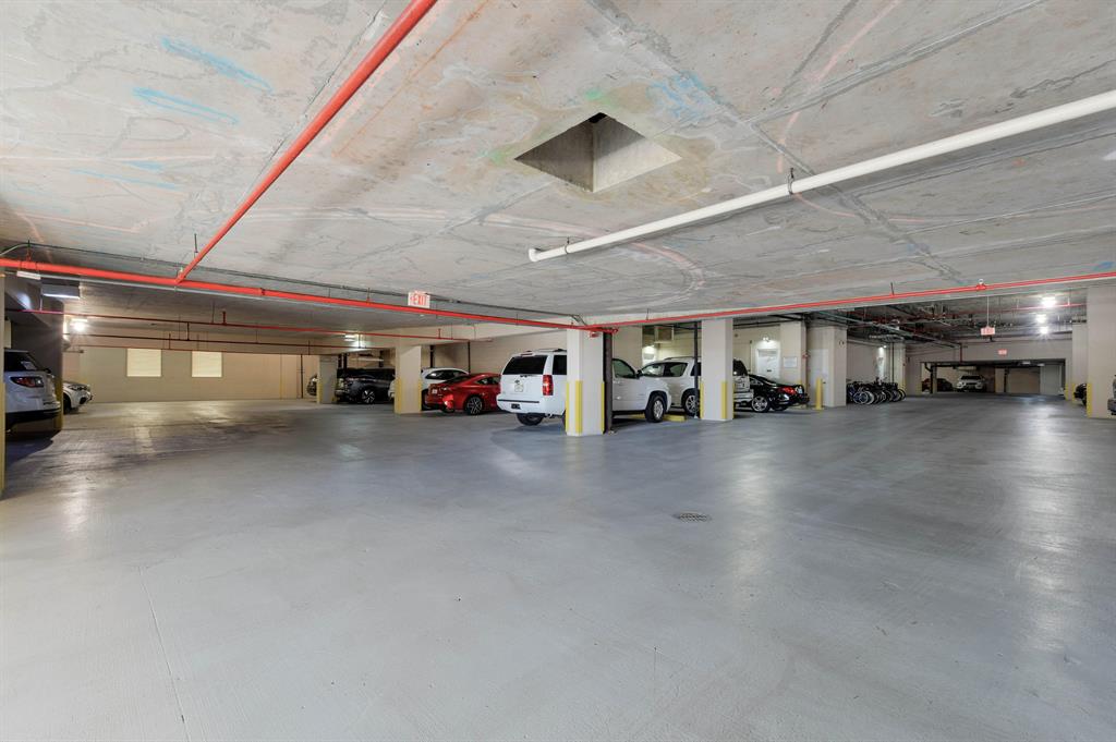 OCEANS EDGE AT SINGER ISL - Residential