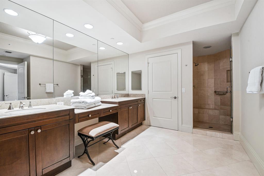 OCEANS EDGE AT SINGER ISL - Residential