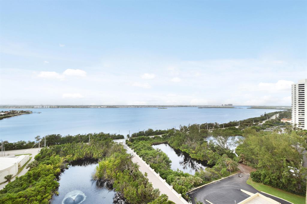 OCEANS EDGE AT SINGER ISL - Residential