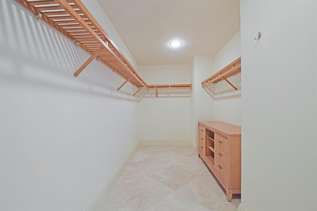 OCEANS EDGE AT SINGER ISL - Residential