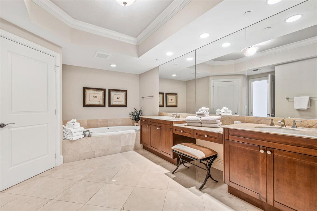 OCEANS EDGE AT SINGER ISL - Residential