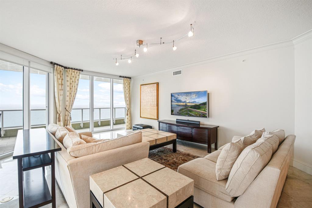 OCEANS EDGE AT SINGER ISL - Residential