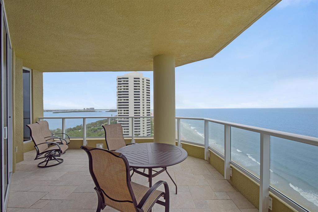 OCEANS EDGE AT SINGER ISL - Residential