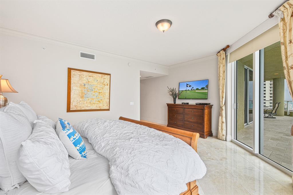 OCEANS EDGE AT SINGER ISL - Residential