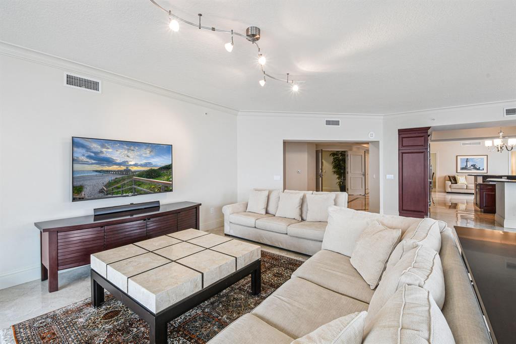 OCEANS EDGE AT SINGER ISL - Residential