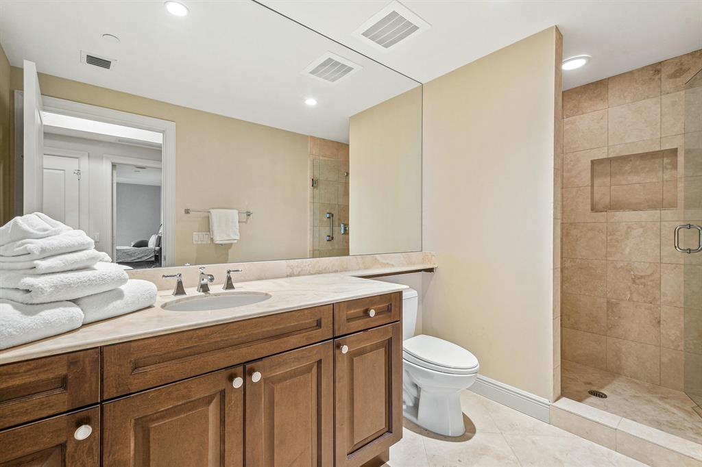 OCEANS EDGE AT SINGER ISL - Residential