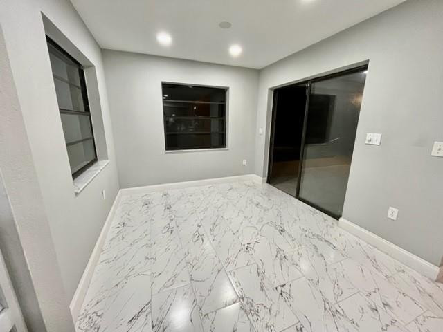 5170 SPRING HILL UNIT 17 - Residential Lease