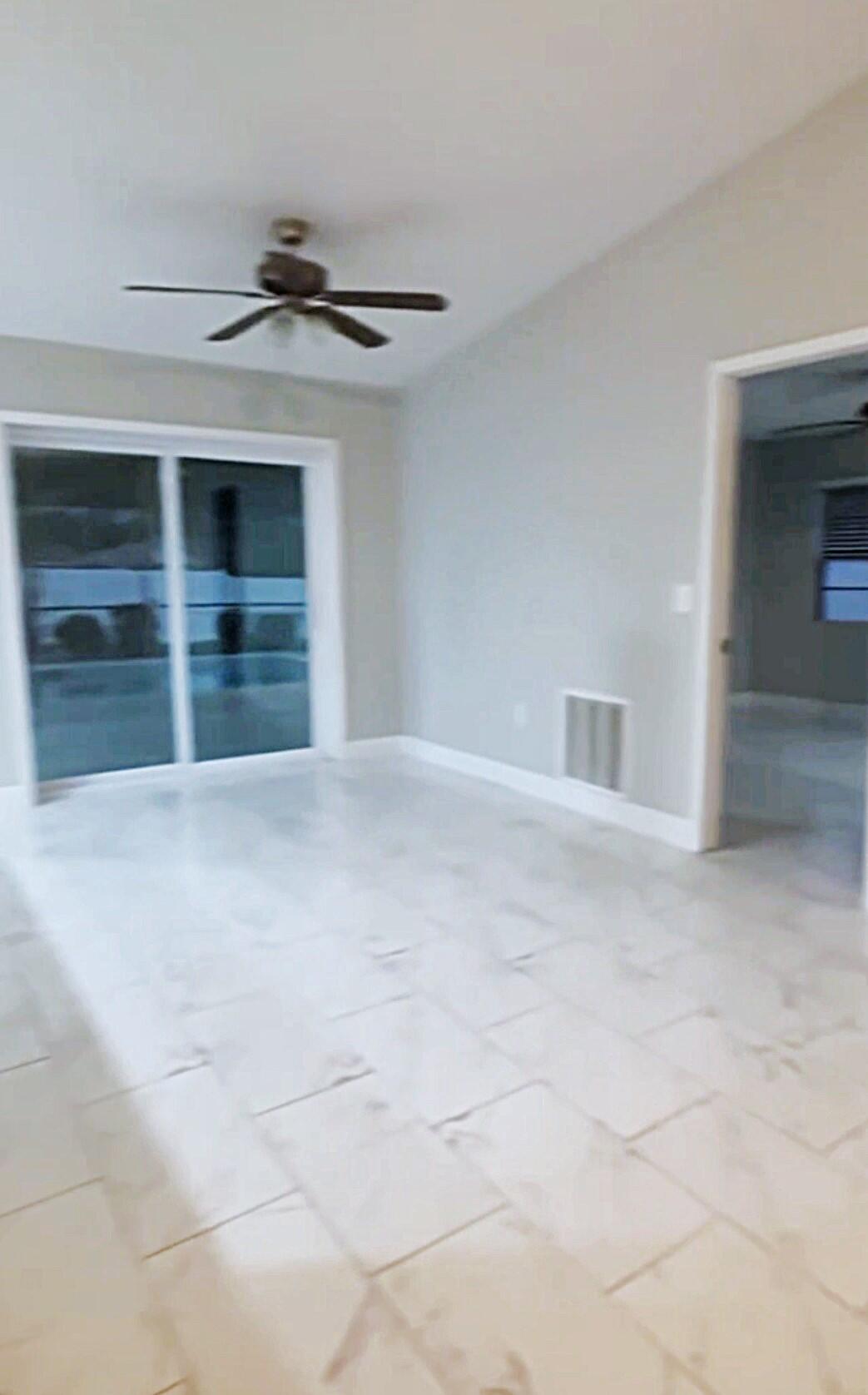 5170 SPRING HILL UNIT 17 - Residential Lease