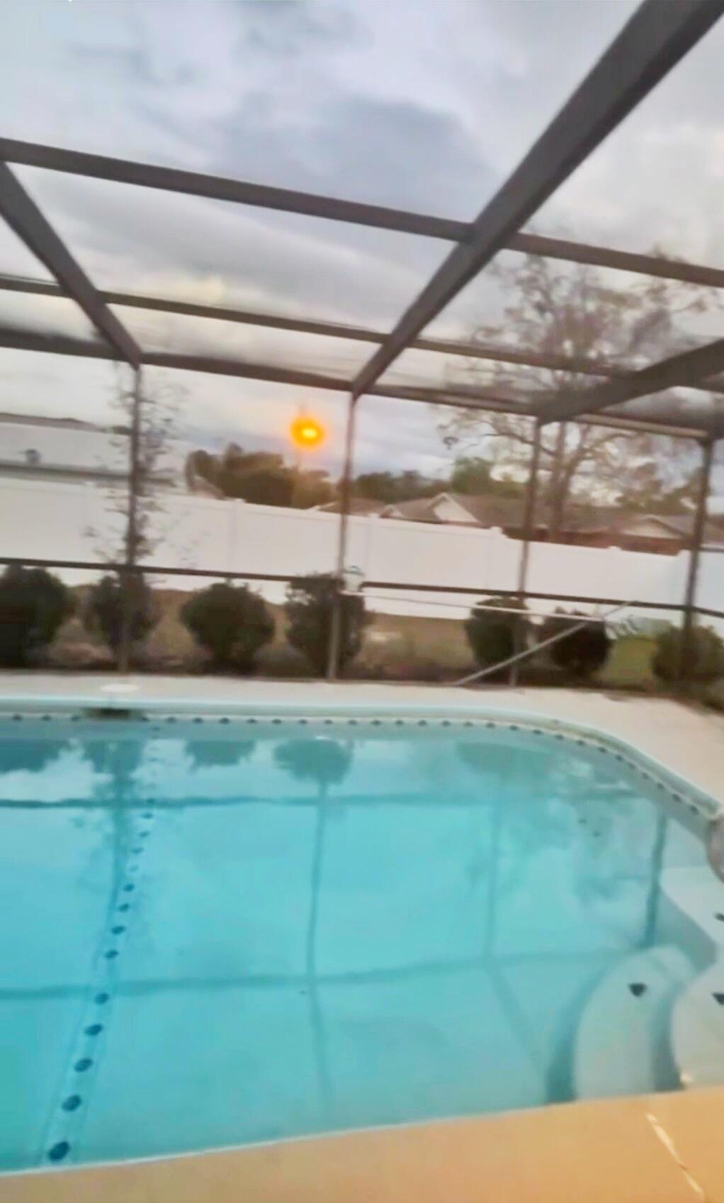 5170 SPRING HILL UNIT 17 - Residential Lease