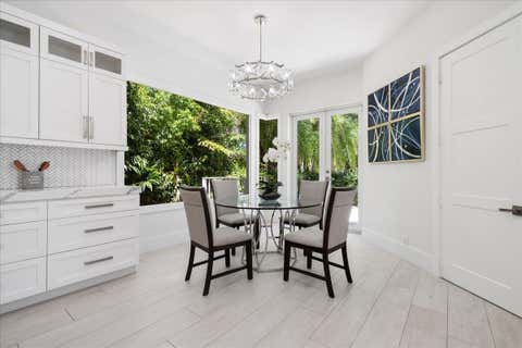 Tiny photo for 2313 Golf Brook Drive, Wellington, FL 33414 (MLS # B26054303)