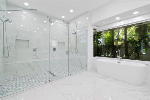Tiny photo for 2313 Golf Brook Drive, Wellington, FL 33414 (MLS # B26054303)
