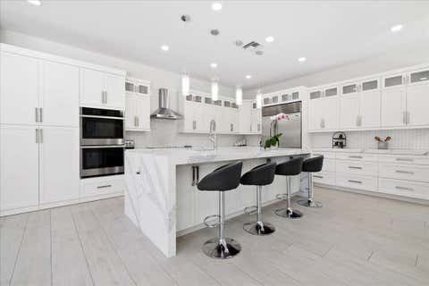 Tiny photo for 2313 Golf Brook Drive, Wellington, FL 33414 (MLS # B26054303)