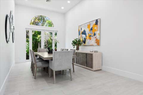 Tiny photo for 2313 Golf Brook Drive, Wellington, FL 33414 (MLS # B26054303)