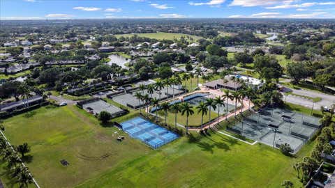 Tiny photo for 2313 Golf Brook Drive, Wellington, FL 33414 (MLS # B26054303)