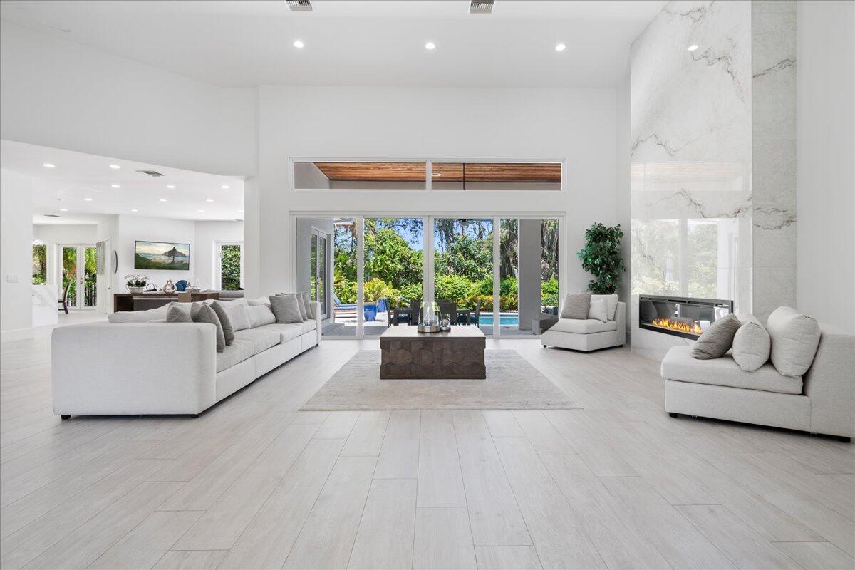 2313 Golf Brook Drive