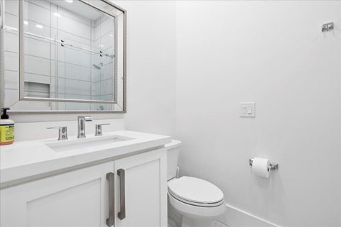 Tiny photo for 2313 Golf Brook Drive, Wellington, FL 33414 (MLS # B26054303)