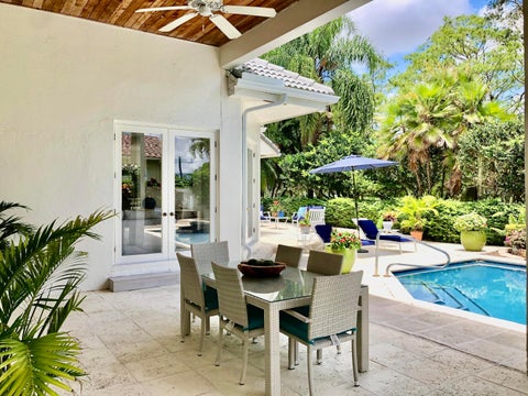 Tiny photo for 2313 Golf Brook Drive, Wellington, FL 33414 (MLS # B26054303)