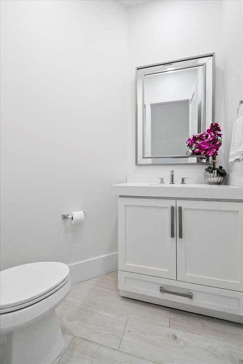 Tiny photo for 2313 Golf Brook Drive, Wellington, FL 33414 (MLS # B26054303)