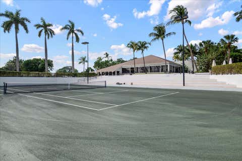 Tiny photo for 2313 Golf Brook Drive, Wellington, FL 33414 (MLS # B26054303)