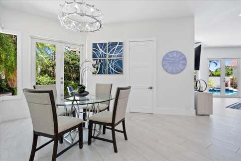 Tiny photo for 2313 Golf Brook Drive, Wellington, FL 33414 (MLS # B26054303)