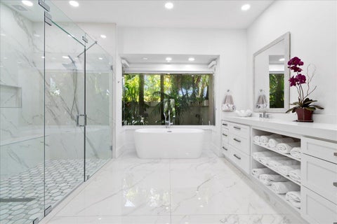 Tiny photo for 2313 Golf Brook Drive, Wellington, FL 33414 (MLS # B26054303)