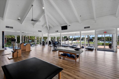 Tiny photo for 2313 Golf Brook Drive, Wellington, FL 33414 (MLS # B26054303)