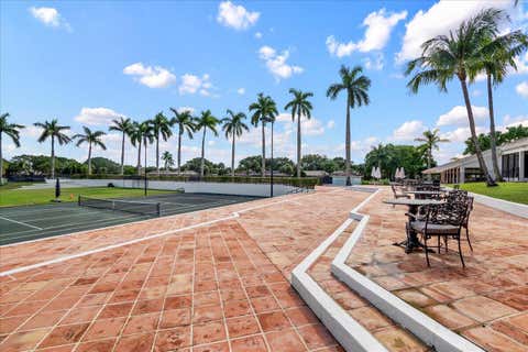 Tiny photo for 2313 Golf Brook Drive, Wellington, FL 33414 (MLS # B26054303)