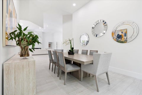 Tiny photo for 2313 Golf Brook Drive, Wellington, FL 33414 (MLS # B26054303)