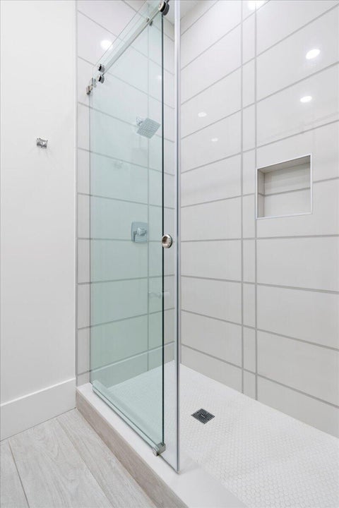Tiny photo for 2313 Golf Brook Drive, Wellington, FL 33414 (MLS # B26054303)