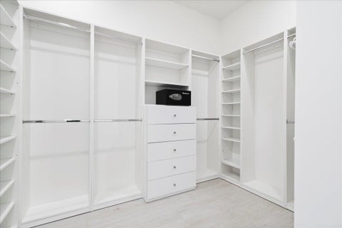 Tiny photo for 2313 Golf Brook Drive, Wellington, FL 33414 (MLS # B26054303)