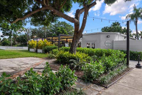 Tiny photo for 2313 Golf Brook Drive, Wellington, FL 33414 (MLS # B26054303)