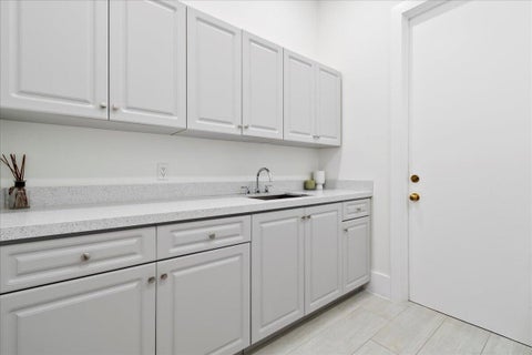 Tiny photo for 2313 Golf Brook Drive, Wellington, FL 33414 (MLS # B26054303)