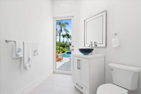 Tiny photo for 2313 Golf Brook Drive, Wellington, FL 33414 (MLS # B26054303)
