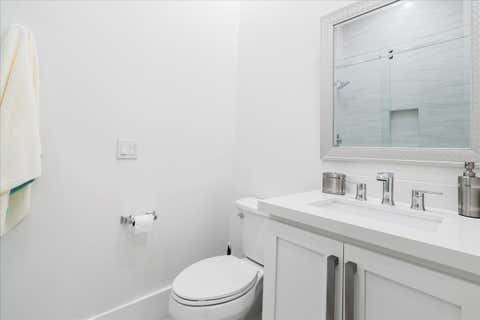 Tiny photo for 2313 Golf Brook Drive, Wellington, FL 33414 (MLS # B26054303)